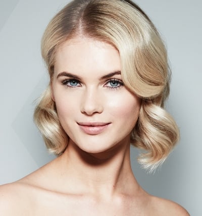 revolax girl revolax fillers