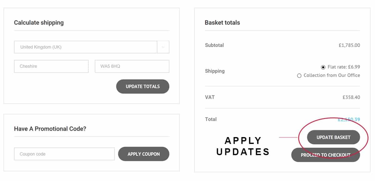 Revolax Offers Order Revolax Discounts