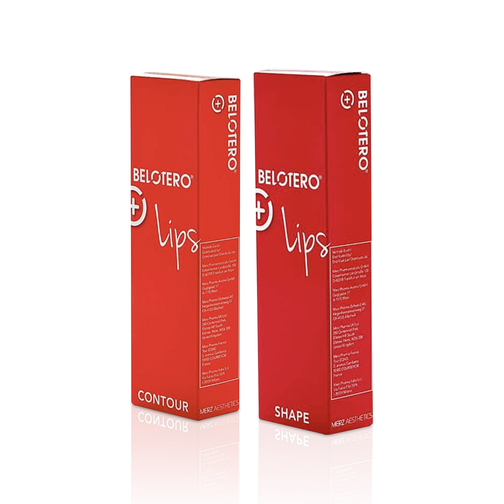 Belotero shape отзывы. Belotero Lips Contour 0.6 мл. Белотеро Липс Шейп 0.6. Белотеро филлер 0.6 мл. Belotero Lips Shape (1 * 0,6 ml)-1 шт.