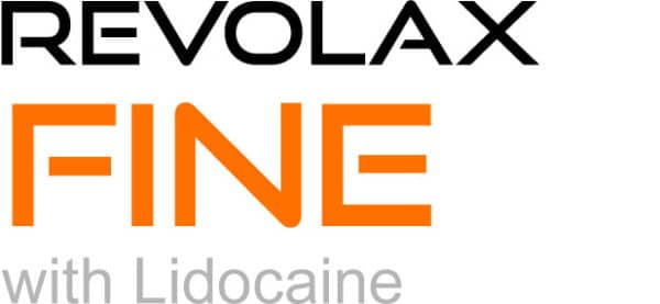 revolax fine revolax fine