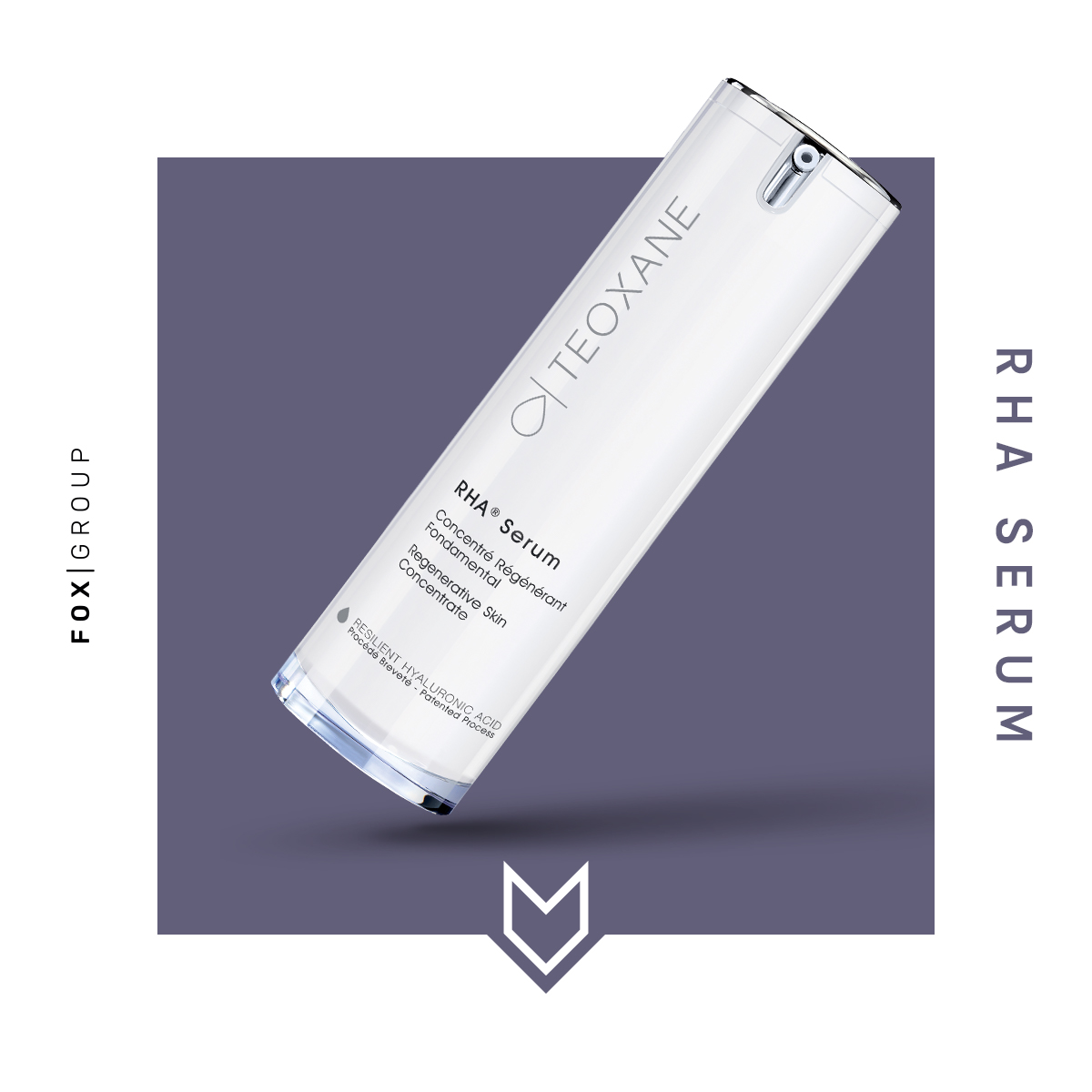 fcw_teoxane_blog1_rha_serum