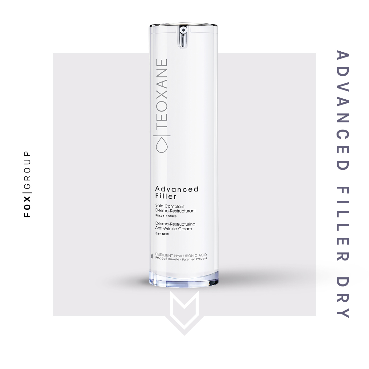 fcw_teoxane_blog2_advanced_filler_dry