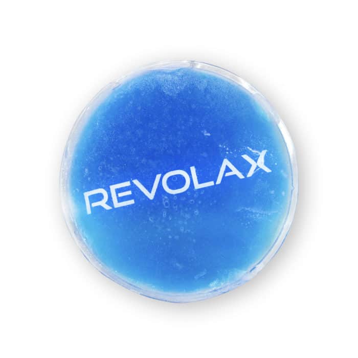 Revolax Ice Packs
